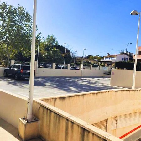 Esmeralda Suites Calp Dış mekan fotoğraf