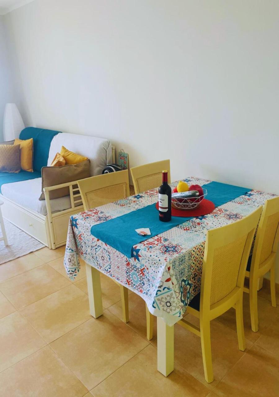 Esmeralda Suites Calp Dış mekan fotoğraf